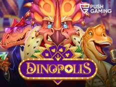 Jackpot casino nz32